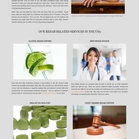  Thomas Recipe Opiate Withdrawals:  Thomas Recipe Opiate Withdrawals